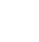Logo blanc de La Compagnie des Campagnes sur fond transparent
