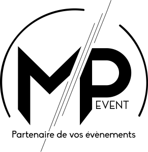 Logo MP Event