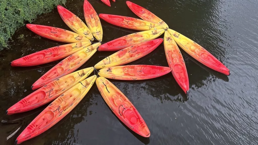 kayak st-antonin-noble-val