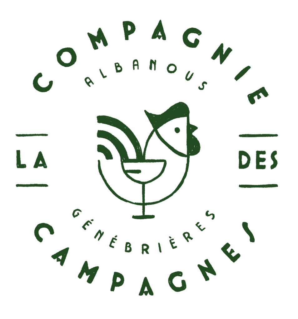 cropped-logo.png