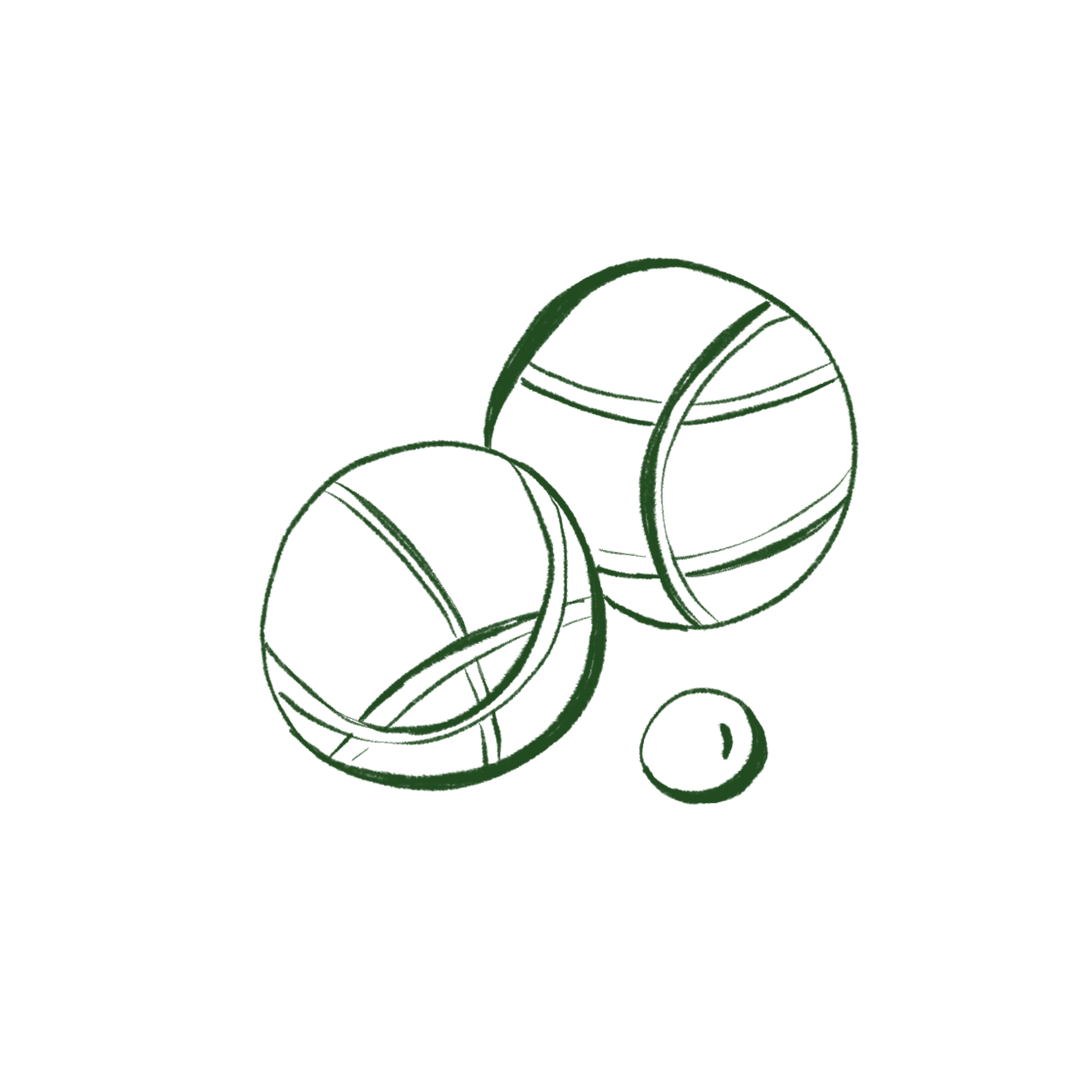 petanque