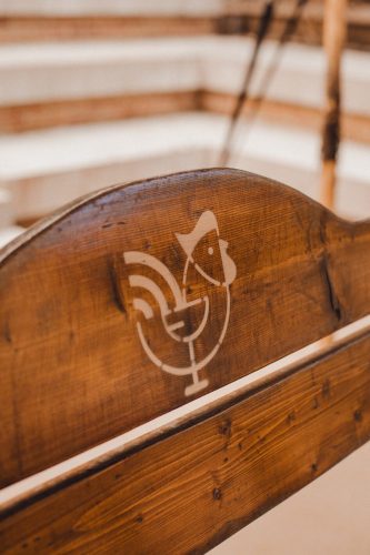 Shooting Springtime Hoc Die - Poule