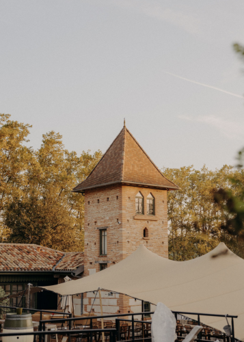 Shooting Ambiance Mariage - Piegonnier