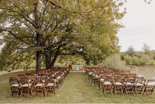 Shooting Ambiance Mariage - Cérémonie Laïque