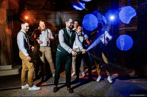 Crédit photo : Cyril Langeard  cyril.langeard@gmail.com